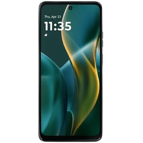 Motorola Moto G 5G 2025