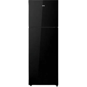 IFB IFBFF-3362IKG 285 Ltr Double Door