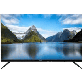Intex LED-SHF3263 32 inch (81 cm) LED HD-Ready