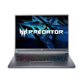 Acer Predator Triton 500 SE PT516-52s (NH.QFQSI.001) (Core i7 12th Gen/32 GB/2 TB SSD/Windows 11/8 GB)