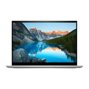 Dell Inspiron 14 7420 (D560904WIN9SE) (Core i3 12th Gen/8 GB/256 GB SSD/Windows 11)