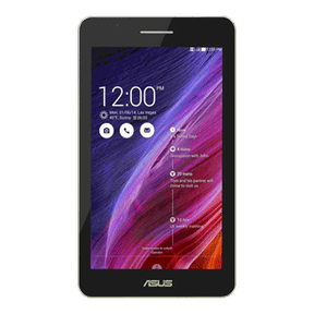 Asus Fonepad 7 FE171CG