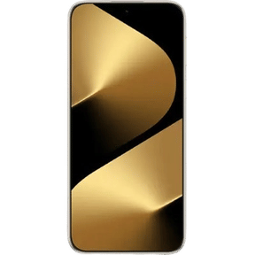 Huawei Pura 90 Ultra