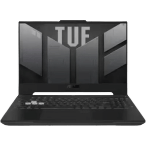 Asus TUF Gaming A15 FA507NVR-LP104WS (AMD Octa Core Ryzen 7/16 GB/512 GB SSD/Windows 11/8 GB)