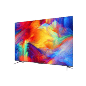 TCL 65P735 65 inch QLED 4K