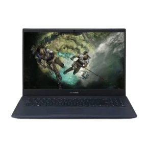 Asus VivoBook Gaming F571LH-AL434T (Core i7 10th Gen/16 GB/1 TB 256 GB SSD/Windows 10/4 GB)
