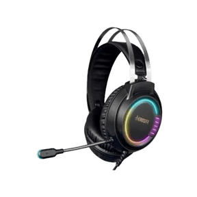 Gamdias EROS E3