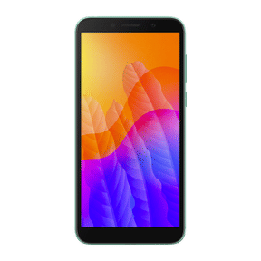 Huawei Y5p