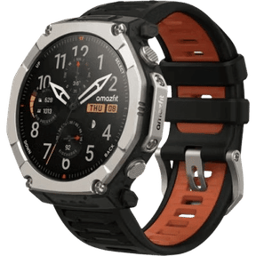 Amazfit T-Rex Ultra 2