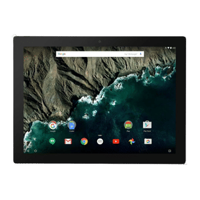 Google Pixel C
