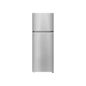 Haier HRF-3783BIS-P 328 Ltr Double Door