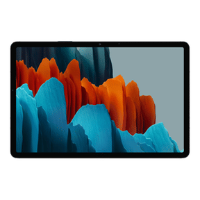 Samsung Galaxy Tab S7