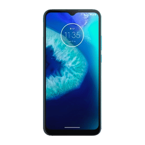 Motorola Moto G8 Power Lite