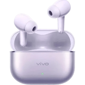 Vivo TWS 5 Pro
