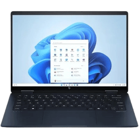 HP Envy x360 14t-fc000 (A11RNPA) (Core Ultra 5/16 GB/512 GB SSD/Windows 11)