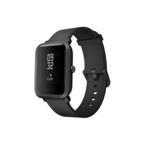 Amazfit Pop