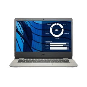 Dell Vostro 3401 (D552224WIN9D) (Core i3 10th Gen/8 GB/512 GB SSD/Windows 11)