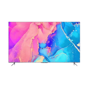 TCL 65C635 65 inch QLED 4K