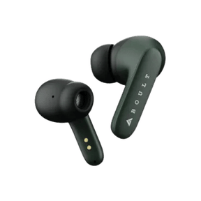 Boult Audio AirBass Z20 TWS