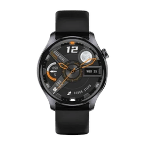 Just Corseca Sskyline Pro