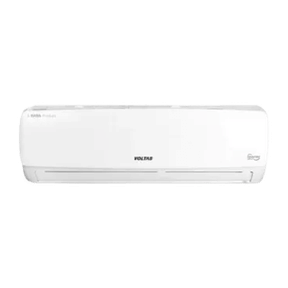 Voltas 243V Vectra Elegant 2 Ton 3 Star Inverter Split AC