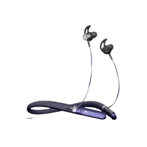 Boult Audio ProBass Fcharge