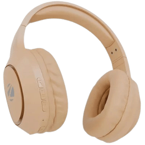 Zebronics Zeb-Thunder Neo