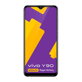 Vivo Y90