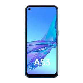 OPPO A53