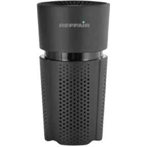 Reffair AX30 Max