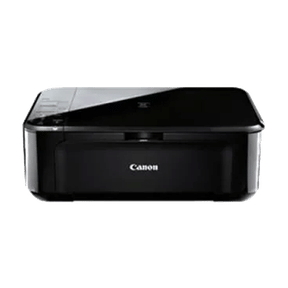 Canon PIXMA MG3170 Multi Function Inkjet