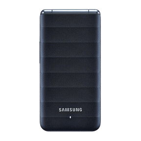 Samsung Galaxy Folder