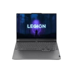 Lenovo Legion Slim 7i 16IRH8 (82Y3007QIN) (Core i9 13th Gen/16 GB/1 TB SSD/Windows 11/8 GB)