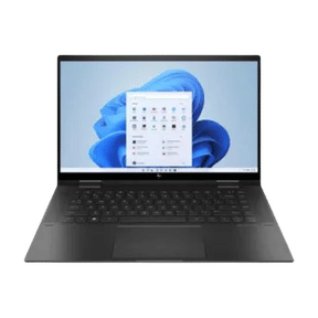 HP Envy x360 15-ew0043TU (7F692PA) (Core i5 12th Gen/16 GB/512 GB SSD/Windows 11)