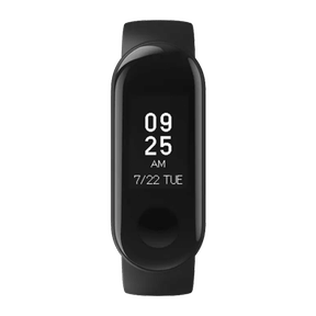 Mi Band 3i