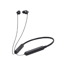 Zebronics Jumbo Lite