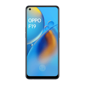 OPPO F19 - Refurbished