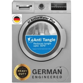 Bosch WAJ24266IN 7 Kg Fully Automatic Front Load