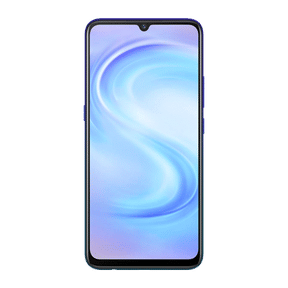 Vivo S1