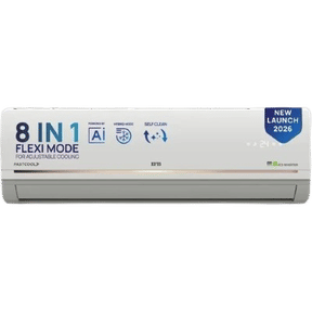 IFB CI195GD32RGM4 1.5 Ton 5 Star Inverter Split AC