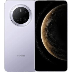 Huawei Mate 70