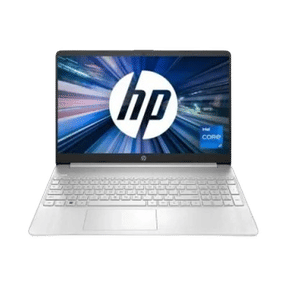 HP 15s-fq5190tu (7W476PA) (Core i7 12th Gen/16 GB/512 GB SSD/Windows 11)