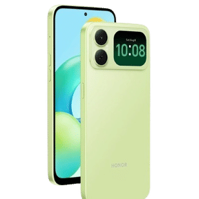 Honor Play20C