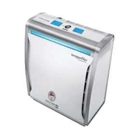 Eureka Forbes Aeroguard Pro 1000