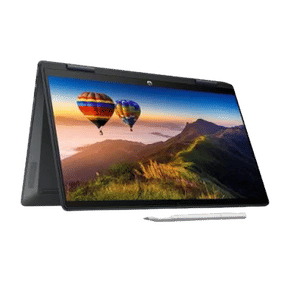 HP Pavilion x360 14-ek0086TU (6Q0Z5PA) (Core i5 12th Gen/8 GB/512 GB SSD/Windows 11)