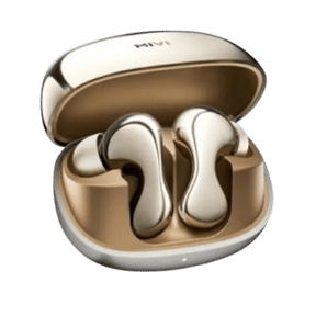 Mivi SuperPods Immersio