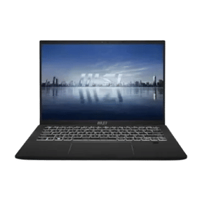 MSI Summit E14 Flip Evo A13MT-278IN (Core i7 13th Gen/16 GB/1 TB SSD/Windows 11)