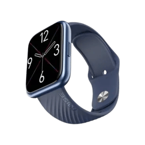 Noise ColorFit Vision 2