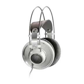 Akg K701