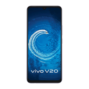 Vivo V20 2021